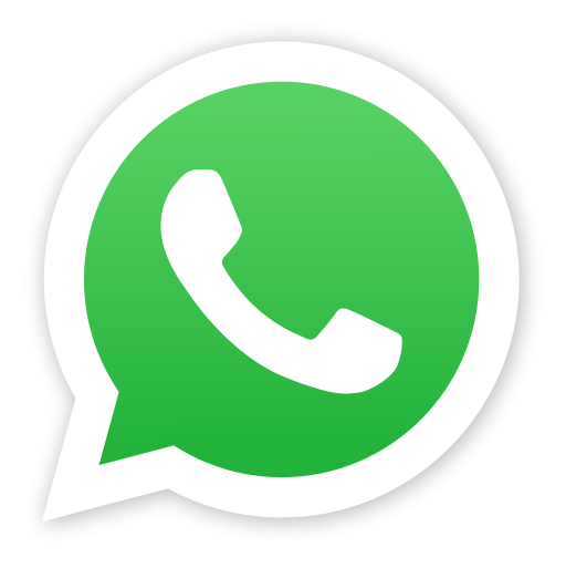 JABAR4D Whatsapp