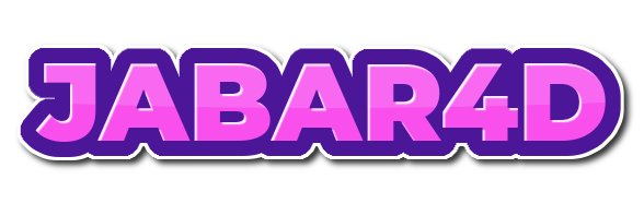 Logo Baru